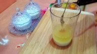 Домашний Майонез на молоке Рецепт