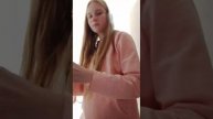 Мой ТГ Фан маши жду всех 🫰🏻