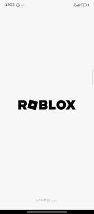 roblox 99 ночей в лесу