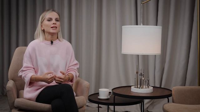 Боткин Сергей Петрович - знаменитый российский врач, известный терапевт, инфекционист, физиолог