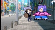 1000012707.mp4