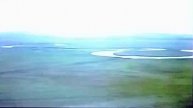 музыка Э.Артемьева_ф.Урга(1991г,реж.Н.Михалков)