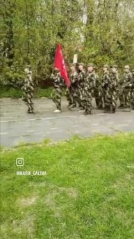 1000322693.mp4