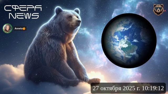 СФЕРА NEWS ONLINE