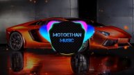 Трудный возраст 💥Remix 💥👍👍👍