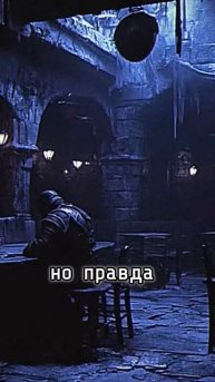 Пройди бесплатный урок по ссылке в профиле и начни зарабатывать на создании коротких видео#мотивация