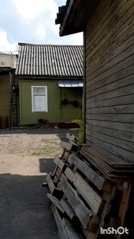 ПроПутешествия.Питер2024.Фильм29.Серия2.Часть3 .mp4