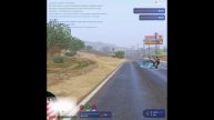 1414 — сделано в Clipchamp