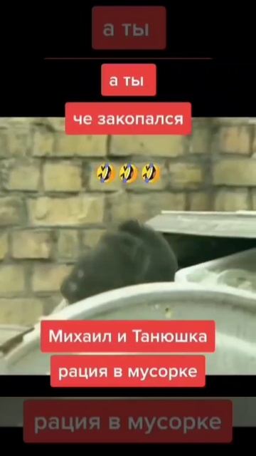 Смотреть и😂😂😂