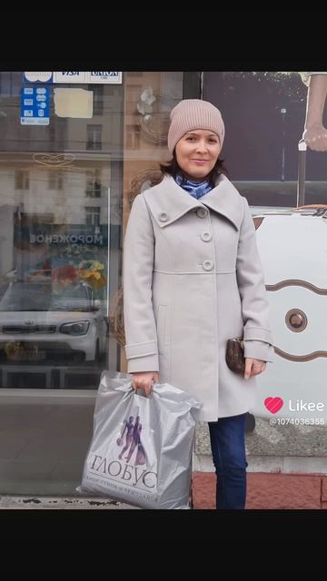 Творческая жизнь