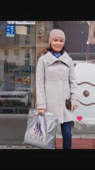 Творческая жизнь