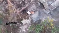 🇷🇺Зачистка Покровска запущена !!!
❗️ Наши FPV взрывают каждую щель !!!