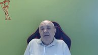 Заметки на полях. Спартак - Оренбург.