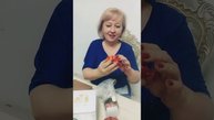 Я научу вас -  жизни радоваться! ✊😄 #осень #видео #жизнь #радость #мелочь #топ #рек #shorts #Ru
