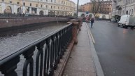 VID_20251027_090045