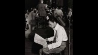 Фрэнк Синатра ( Frank Sinatra )