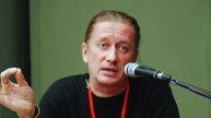 Гуны сознания. Часть 4. Дворянчиков А.Ю.