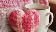Добрый День - Замечательный день впереди
