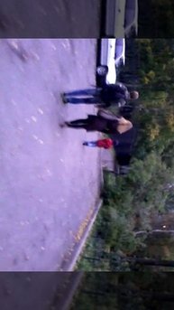 20121001_я с племянником васильевский остров