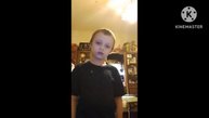 1000010751.mp4о