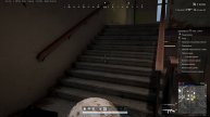 PLAYERUNKNOWN'S BATTLEGROUNDS 2025.10.26 - 18.48.16.21