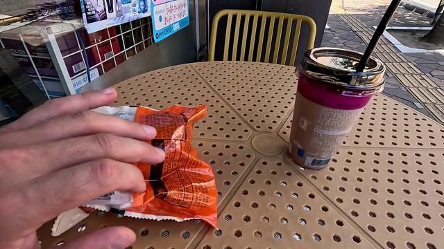 Пусан начало путешествия в котором я себя измотал. Самая высокая гора города Пусан Кымджонсан