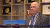 Специализированный тренинг по применению искусственного интеллекта  прошел в Минской IT-Академии