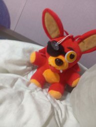 ШЛЕПА ИСТОРРИЯ НОВЫЙ ДРУГ!