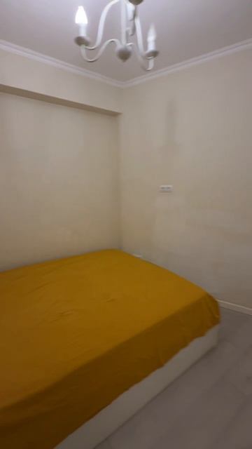 45м² район Светлана, ул. Учительская