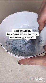 это работает.