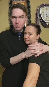 нет назввания