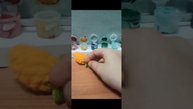 Клуб лапусики 1 сезон 6 серия Жоская Ядерка