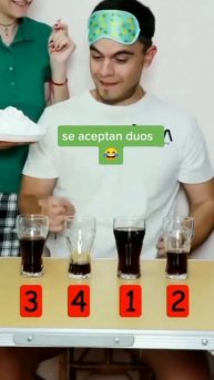 глент