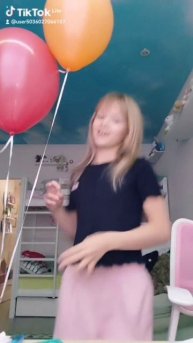 как вам мой монтаж?