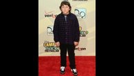 Фрэнки Джонас ( Frankie Jonas )