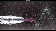 1000001880.mp4