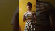 что можно снять?     /10  идей что можно снять 😇😁💗☺️🤭