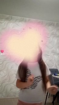 милые танцульки от LERCHIK_GAMESS
