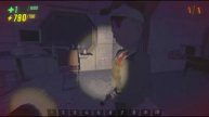 Играю в взломанную R.E.P.O