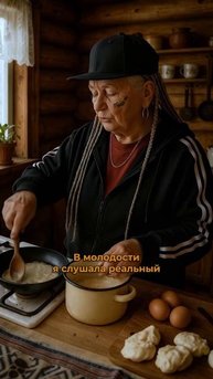 СМЕШНАЯ НЕЙРОСЕТЬ