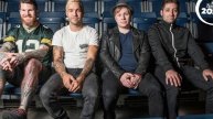 Fall Out Boy ( Fall Out Boy )