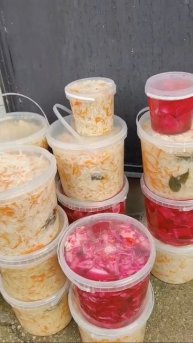 Помощь для участников СВО