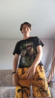 Наша любовь всё выше