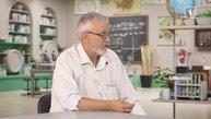 Бурение 12.08.2025 «По Науке» Владислав Русанов, доцент кафедры технологии и техники бурения скважин