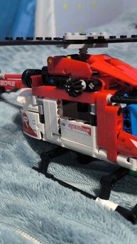 my helicopter 🚁
