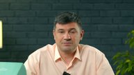 SELFDOCS VIZION демонстрация работы