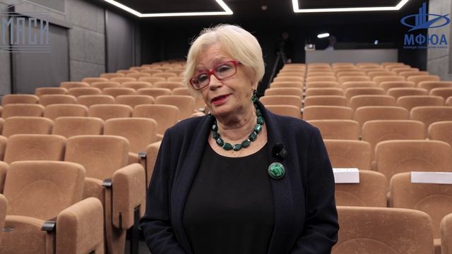 🦋 Не Бродвей, а лучше! Студенты МГТУ-МАСИ покоряют сцену