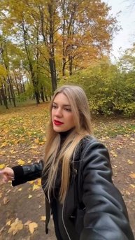 Как делать до 20 видео в день для соцсетей и не откинуться? Для чего это может быть нужно? Мой ре...