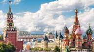 Живу в России-ст.Л.Папушиной,муз Н.Жукова,поёт В.Царёва,монтаж В.Зубковой