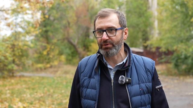 Гуманитарный груз доставили в зону спецоперации депутаты Заксобрания Иркутской области